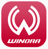 SetRatioSize290200-Winora-App-Icon.png