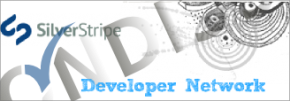 SetRatioSize290200-20111201OndicsSilverstripe.png