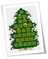 SetRatioSize290200-20111201SolutionAdventskalenderBaumBild.jpg