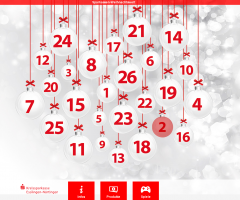 SetRatioSize290200-20141202SparkassenWeihnachtswelt.png