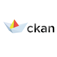 SetRatioSize290200-2022-CKAN-Logo.png