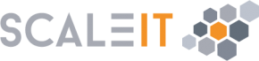 SetRatioSize290200-ScaleIT-Logo.png