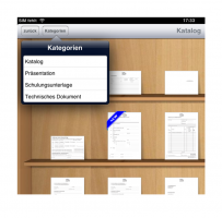 SetRatioSize290200-dok-mgr-klein.png