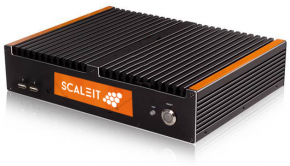 SetRatioSize290200-scaleit-hardware-box-2.png