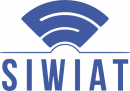 SIWIAT - Industrie 4.0