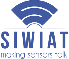 SetRatioSize290200-SIWIAT_Logo.png