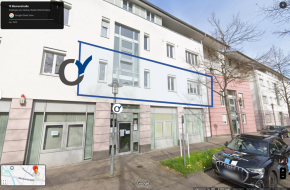 SetRatioSize290200-blumenstrasse.png